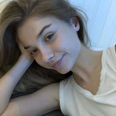 石林FurryQQ群介绍